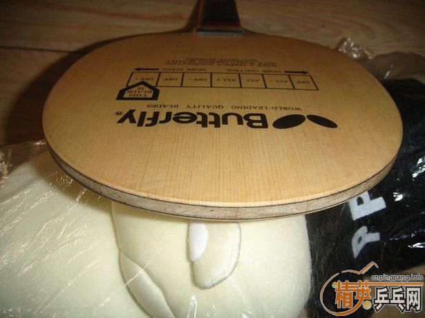 �����յڶ��¡�BUTTERFLY��һ�����������J��̼