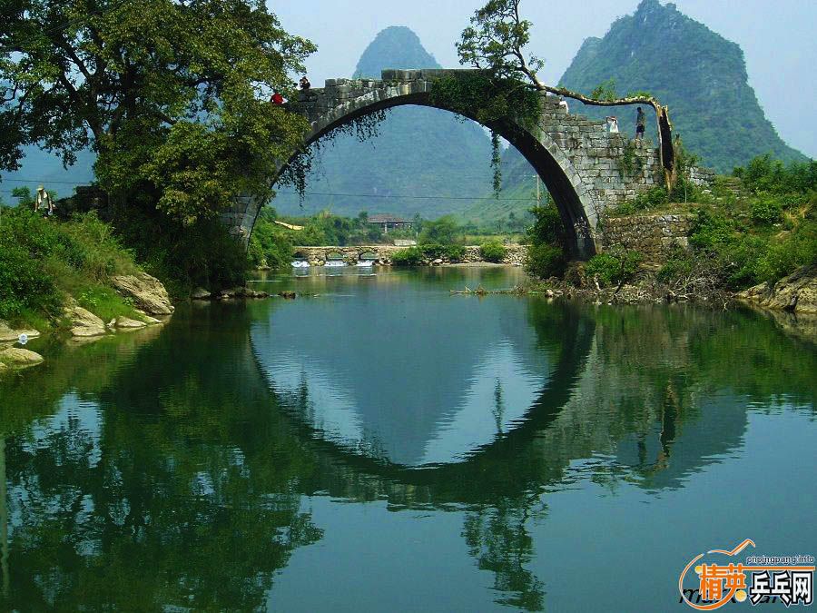 ƹ�����Σ�������˷