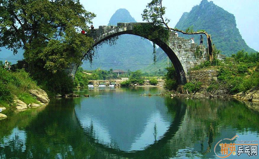 ƹ�����Σ�������˷