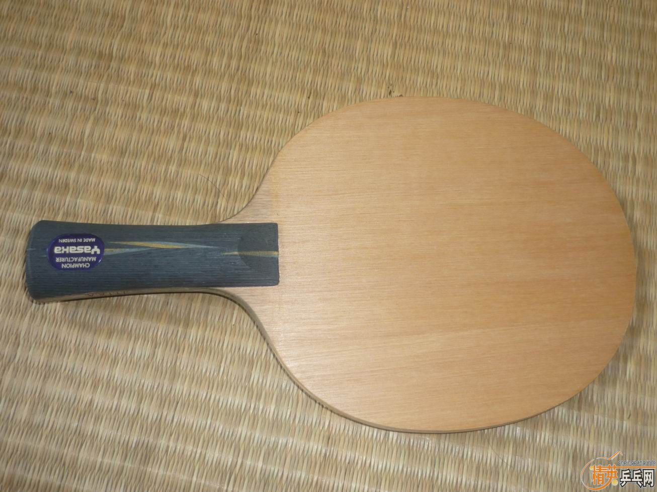 YEʲô汾İ