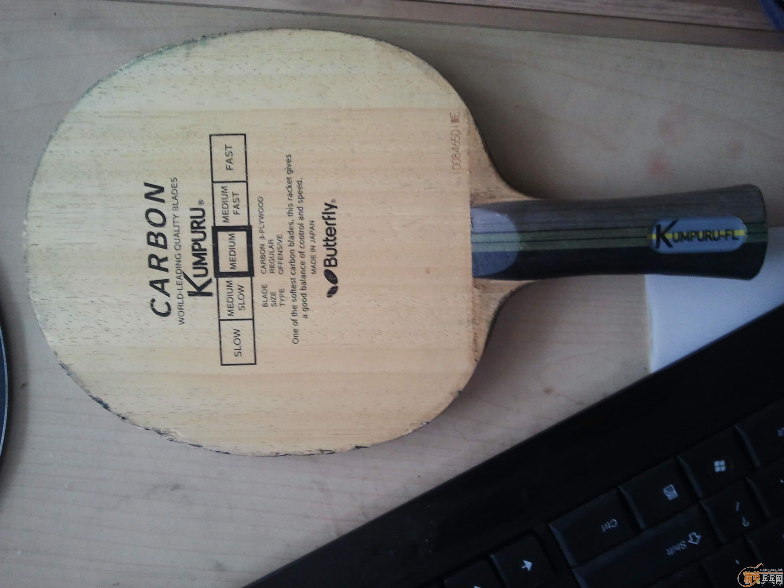 һ��ʯƤ�Ⲩ����Ʒ��ر������������