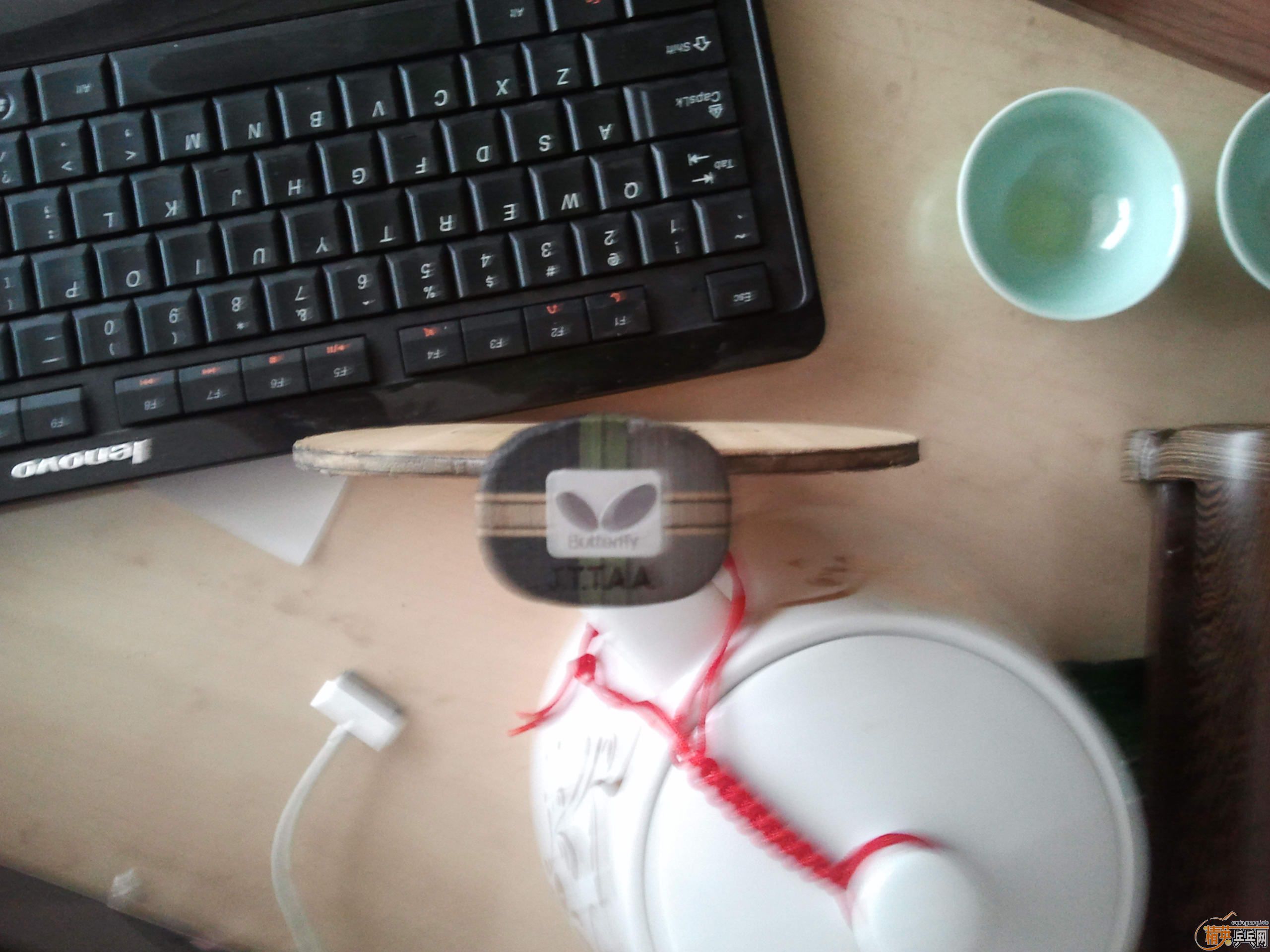 һ��ʯƤ�Ⲩ����Ʒ��ر������������