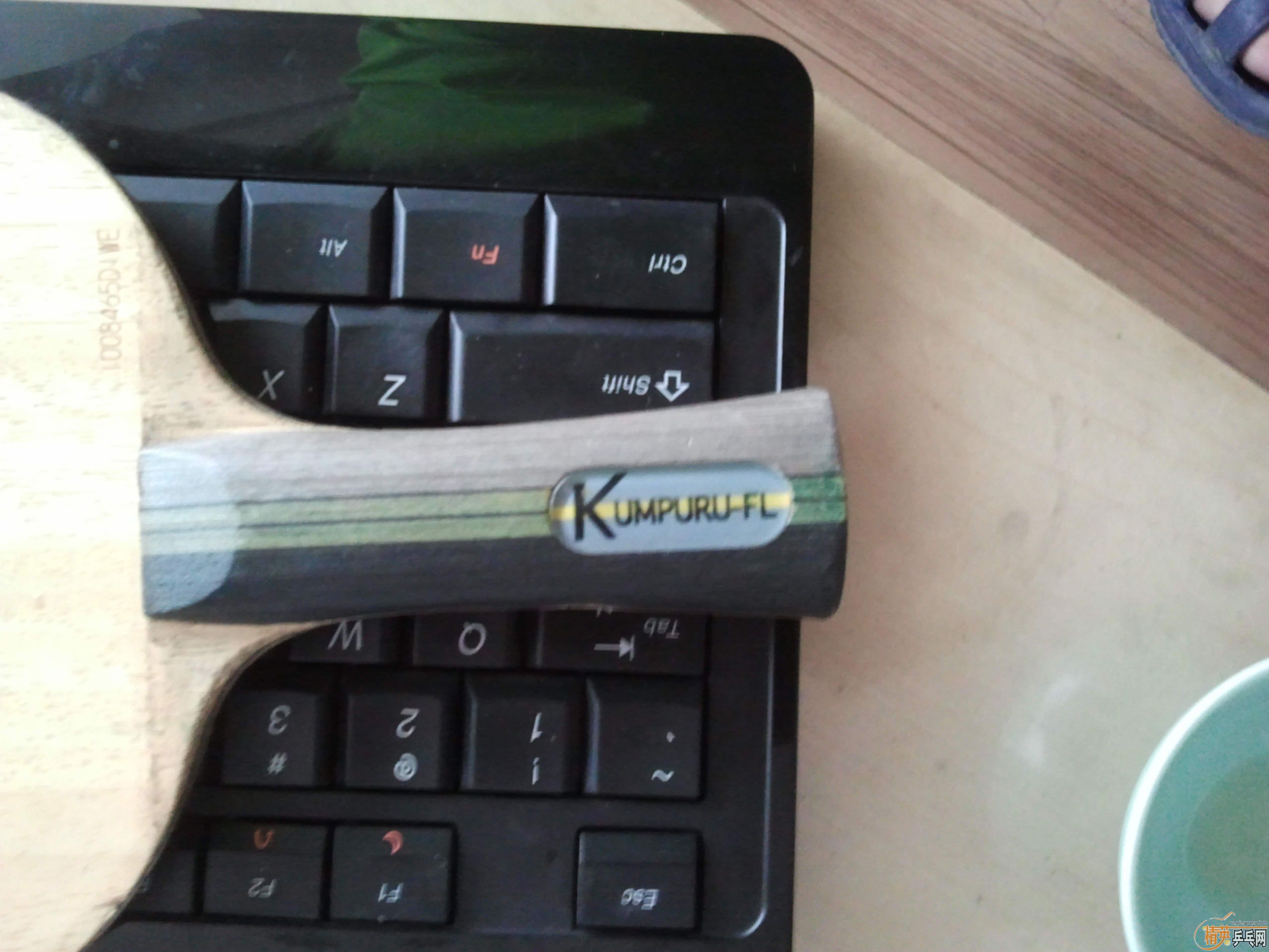 һ��ʯƤ�Ⲩ����Ʒ��ر������������