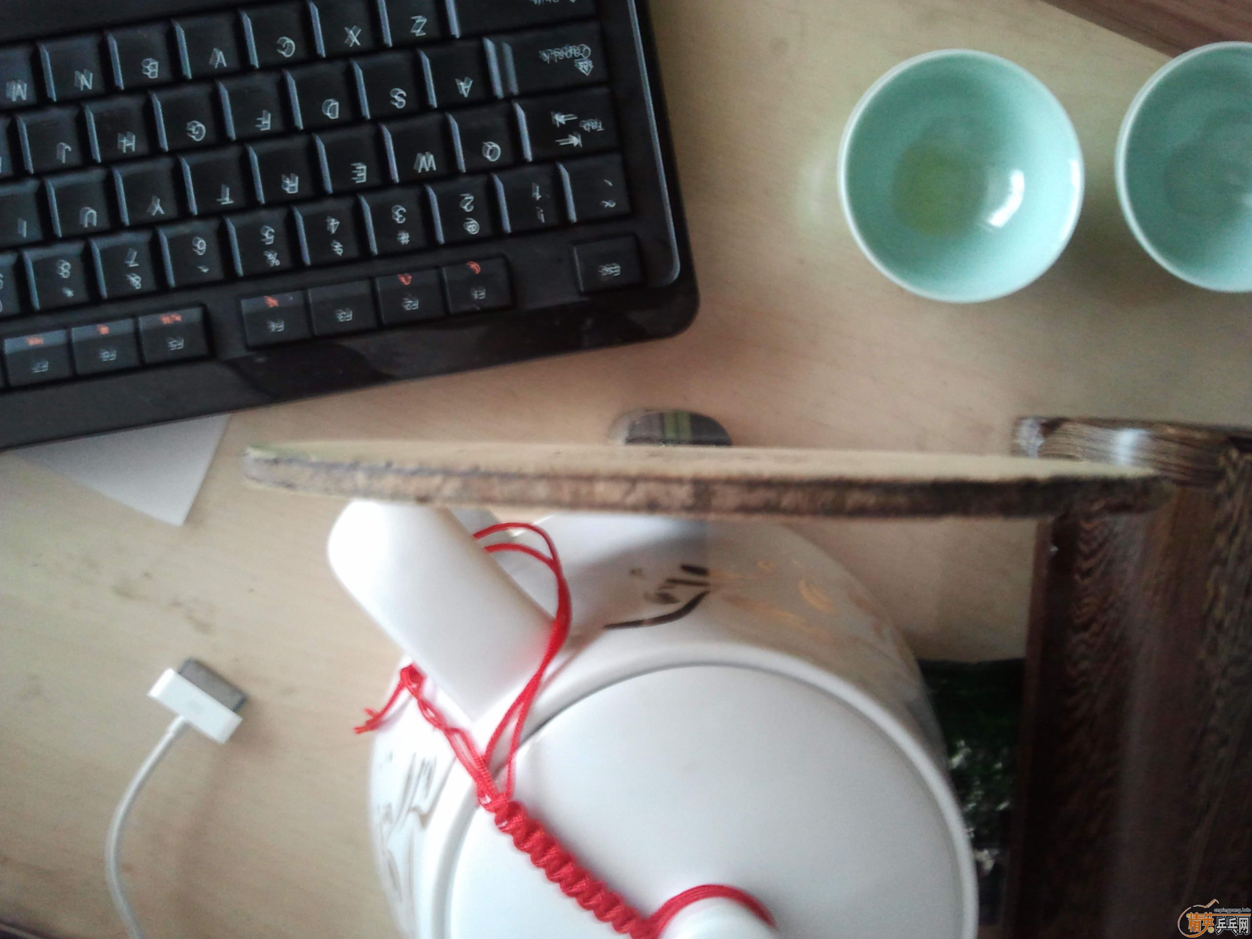 һ��ʯƤ�Ⲩ����Ʒ��ر������������