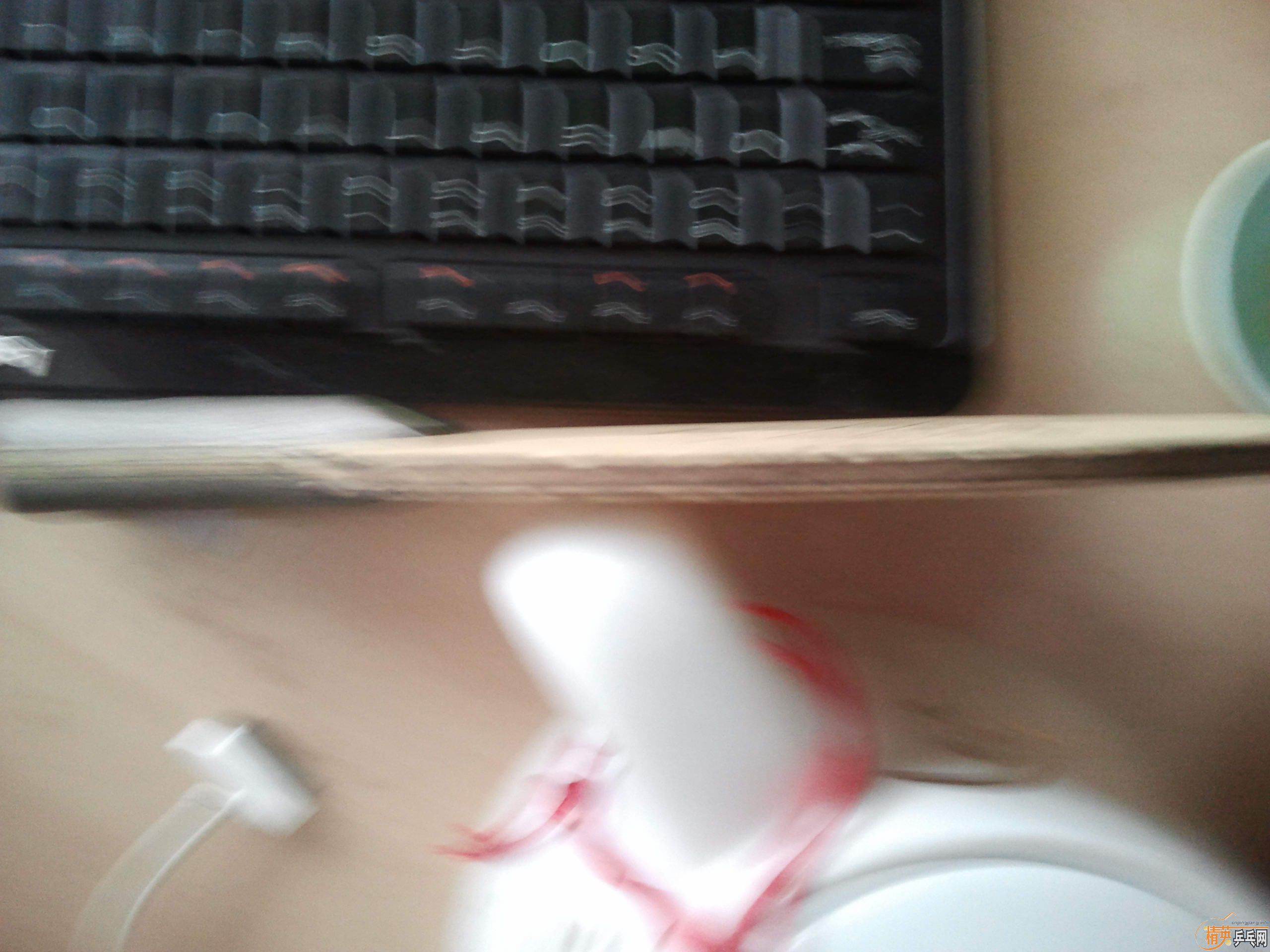 һ��ʯƤ�Ⲩ����Ʒ��ر������������