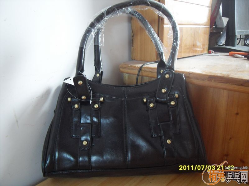 ������..������.