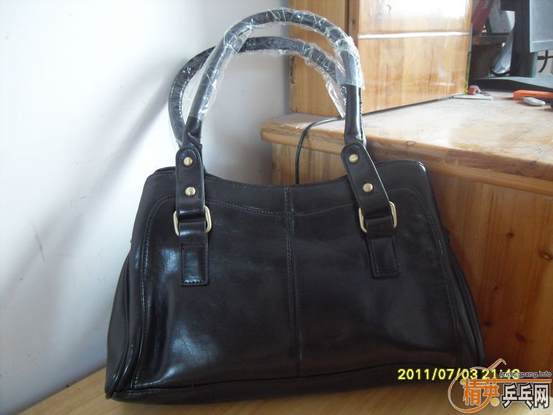 ������..������.