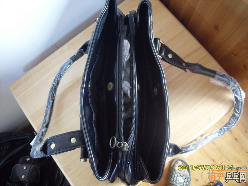 ������..������.