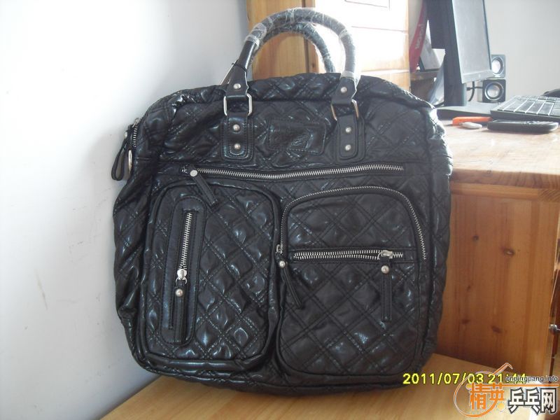 ������..������.