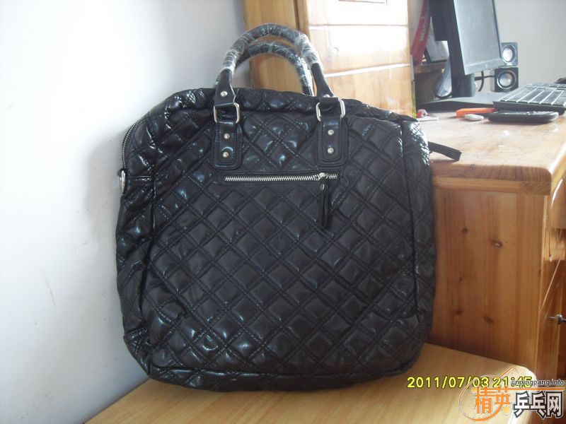 ������..������.