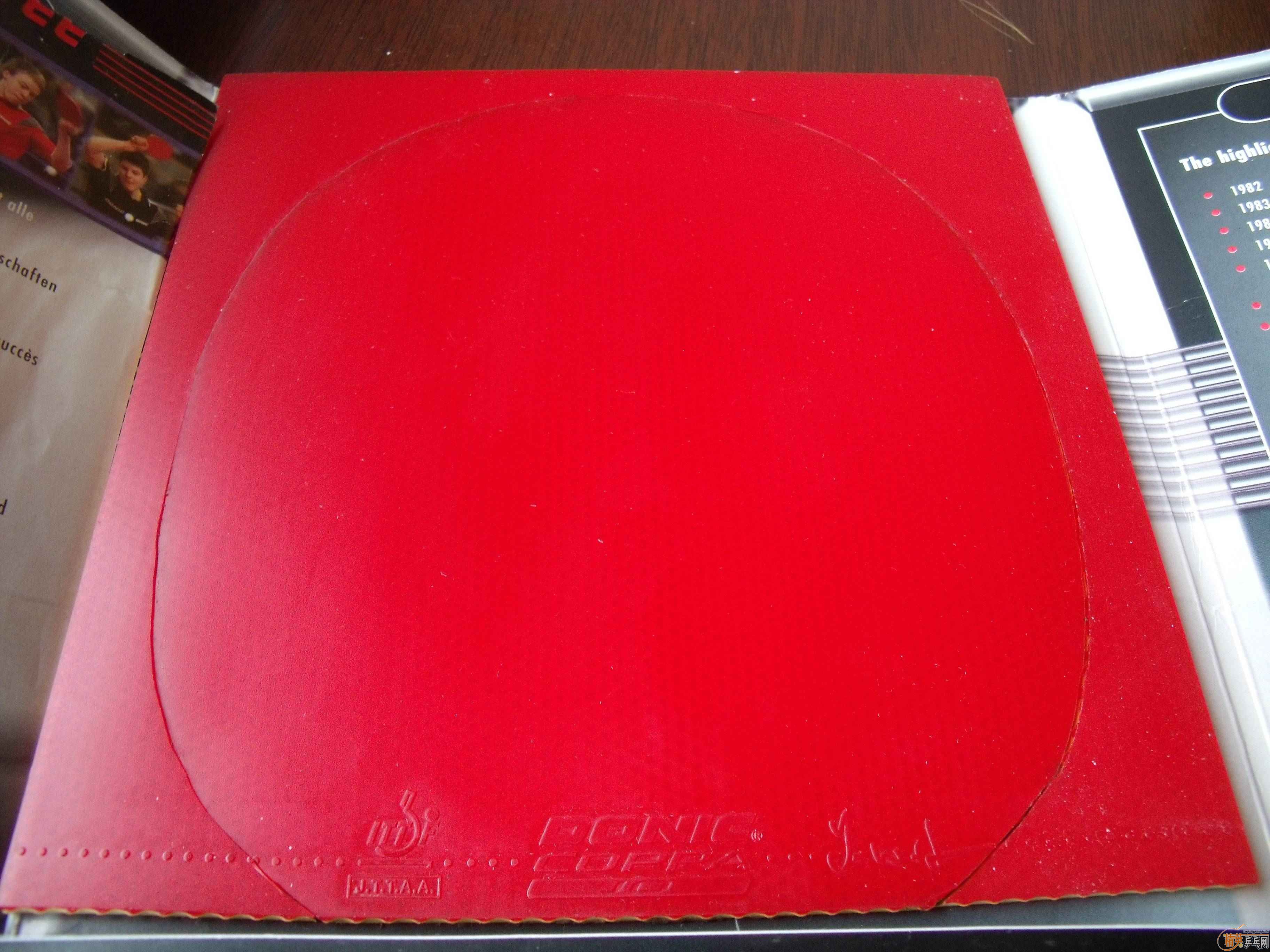 ��95�� �����JO��ɫ90Ԫ