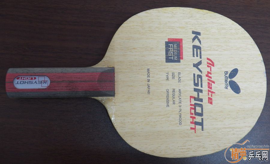 ��֧�����������ӣ�