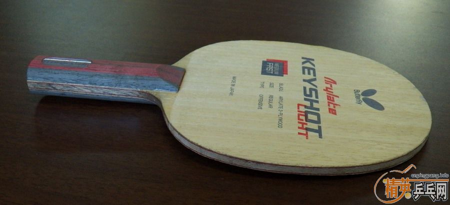 ��֧�����������ӣ�