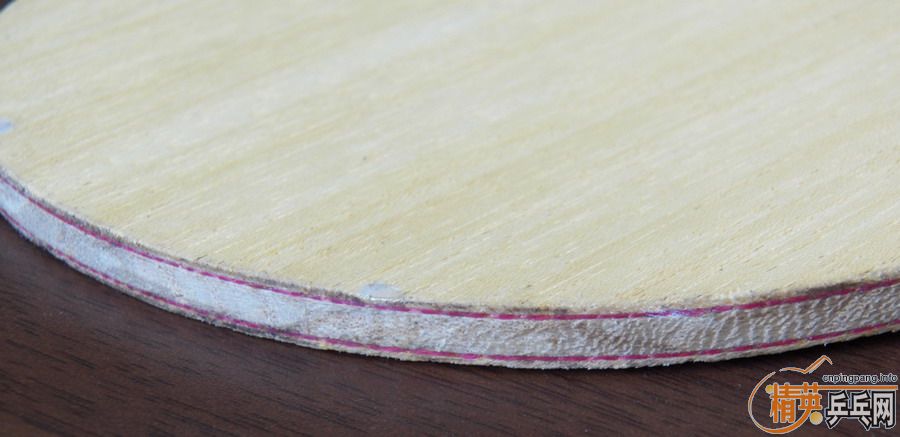 ��֧�����������ӣ�