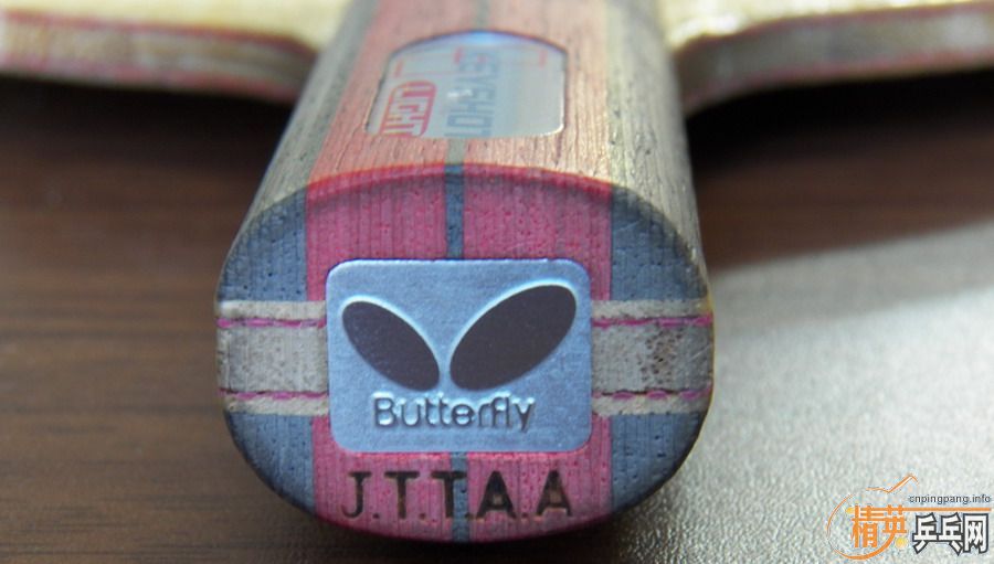 ��֧�����������ӣ�