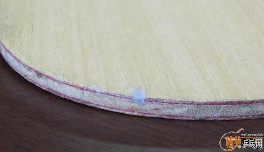 ��֧�����������ӣ�