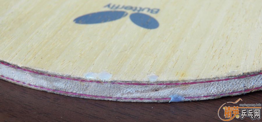 ��֧�����������ӣ�