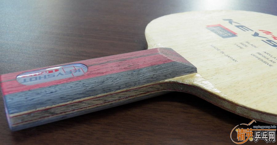 ��֧�����������ӣ�