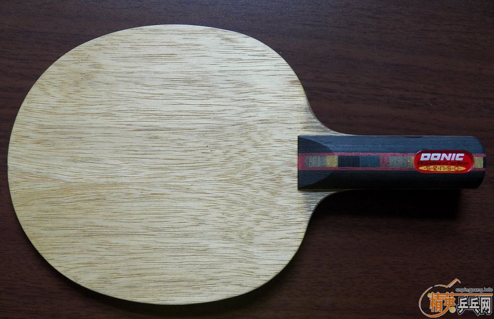 �ٳ�֧����̼��