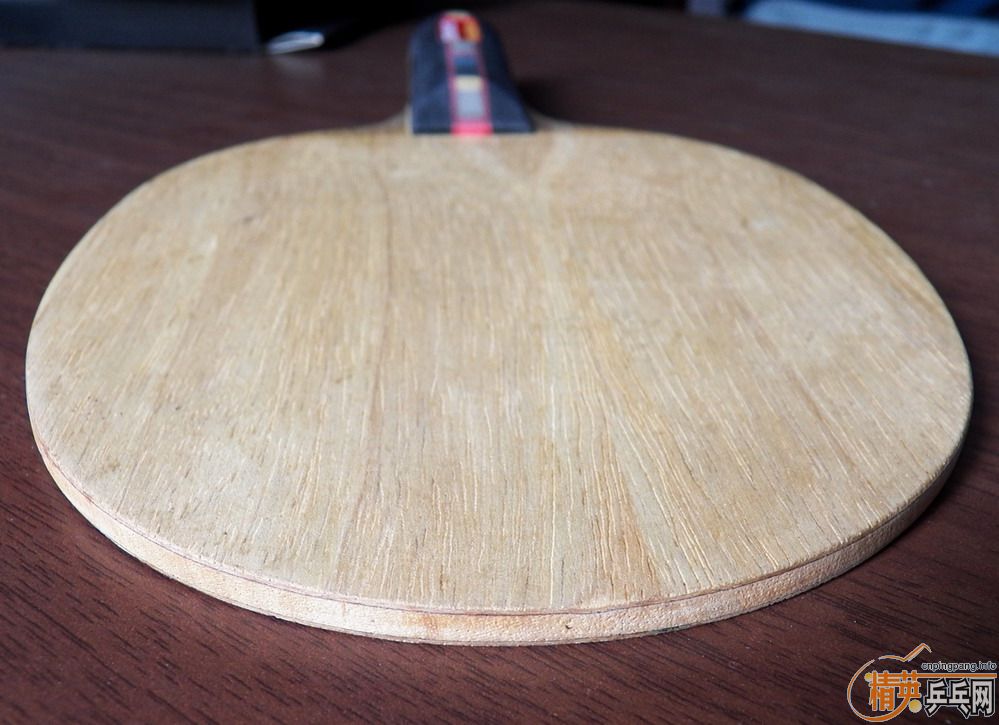 �ٳ�֧����̼��