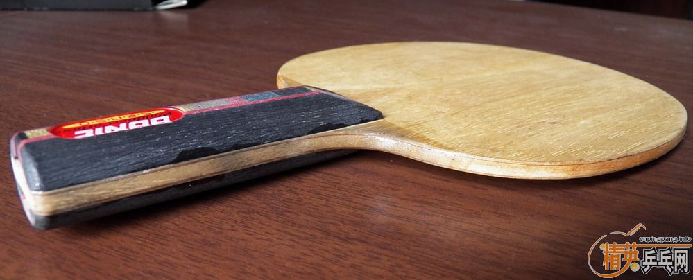 �ٳ�֧����̼��