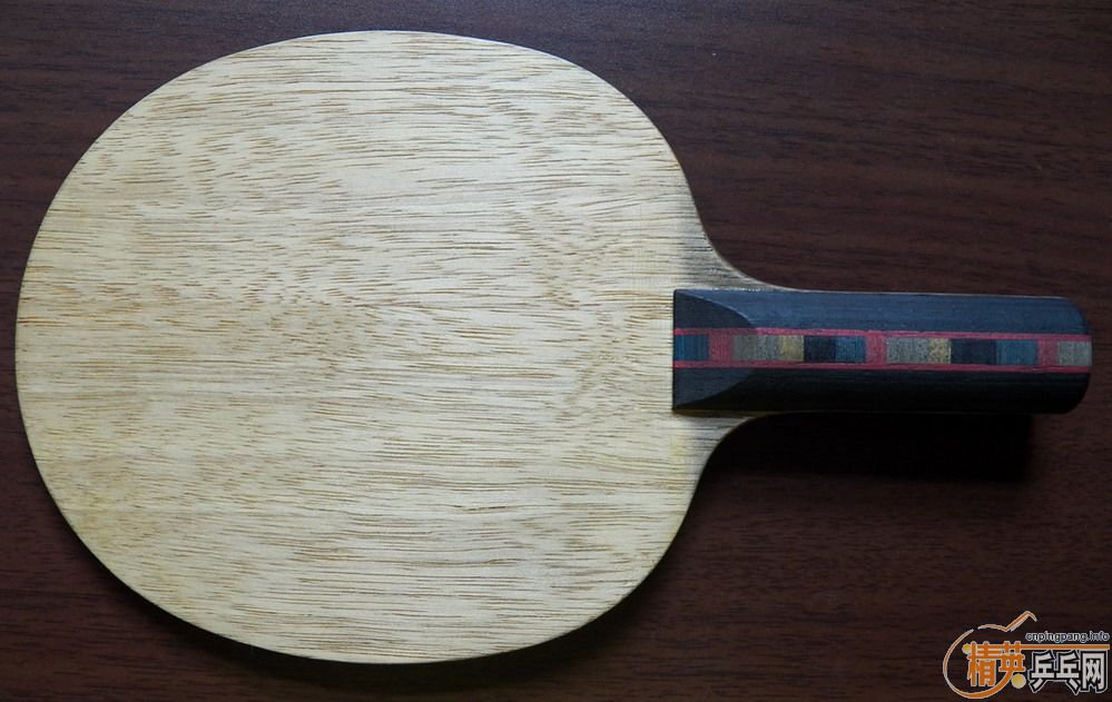 �ٳ�֧����̼��