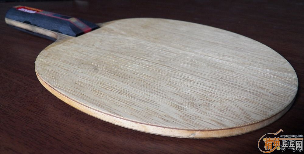 �ٳ�֧����̼��