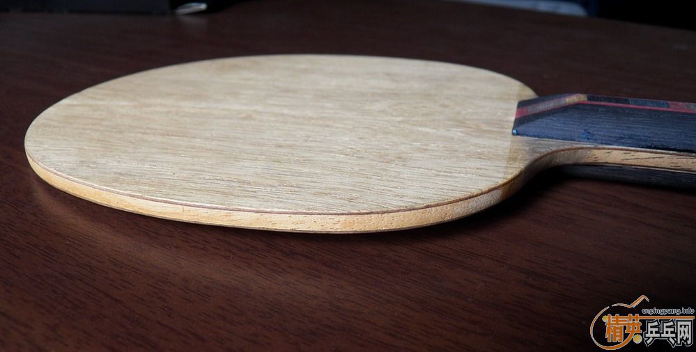 �ٳ�֧����̼��