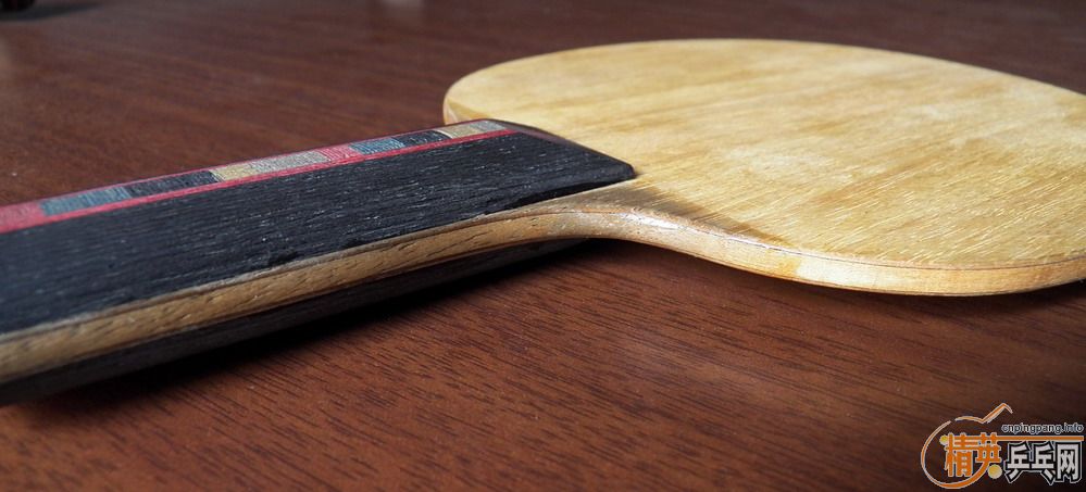 �ٳ�֧����̼��