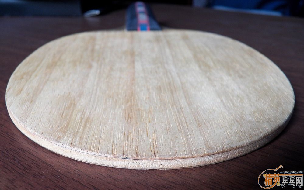 �ٳ�֧����̼��