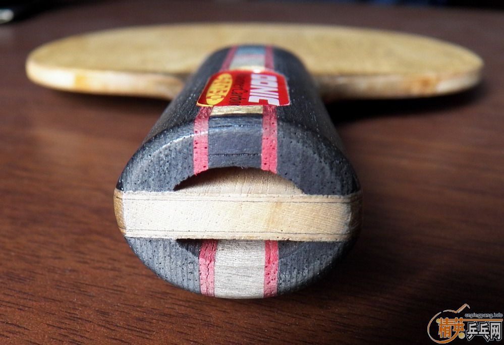 �ٳ�֧����̼��