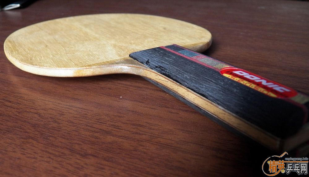 �ٳ�֧����̼��