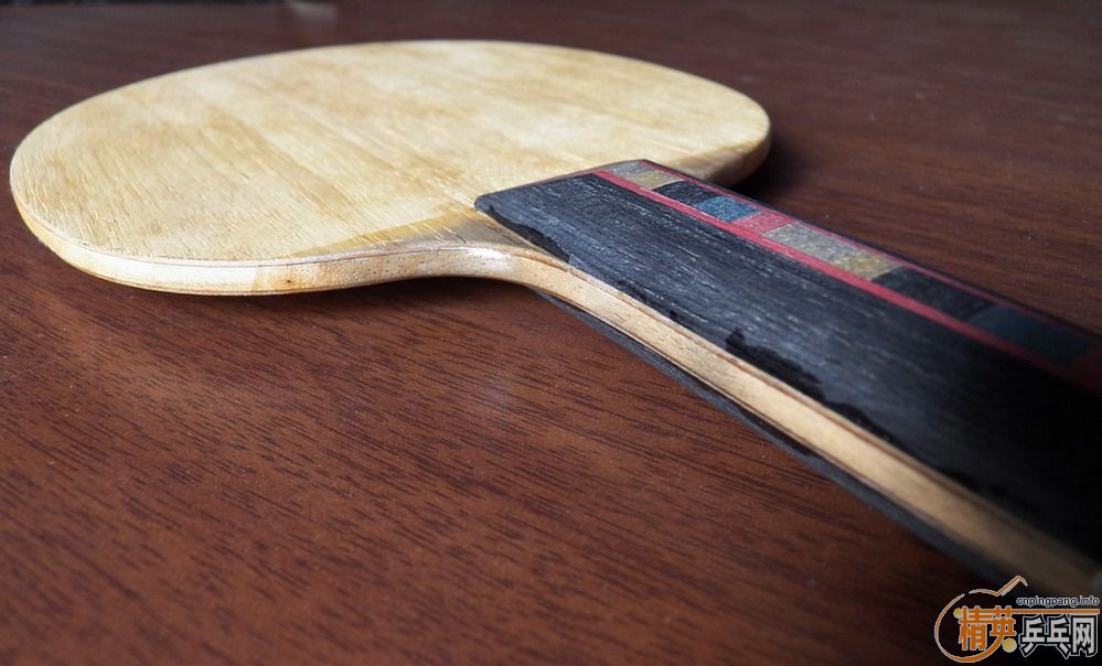 �ٳ�֧����̼��