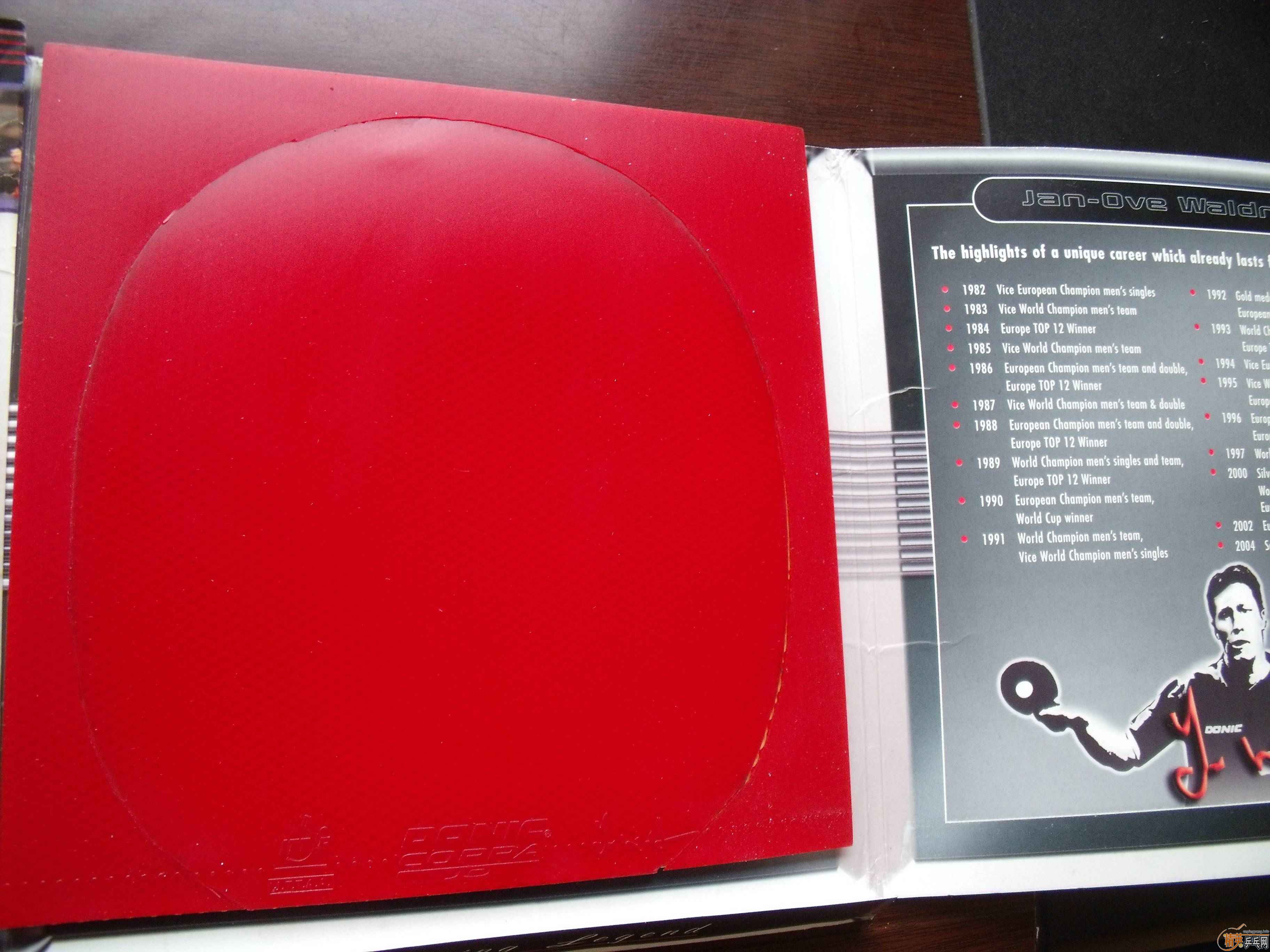 ��95�� �����JO��ɫ90Ԫ