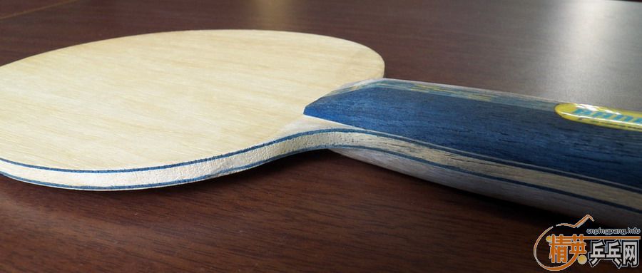 �ٳ���֧��