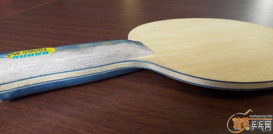 �ٳ���֧��