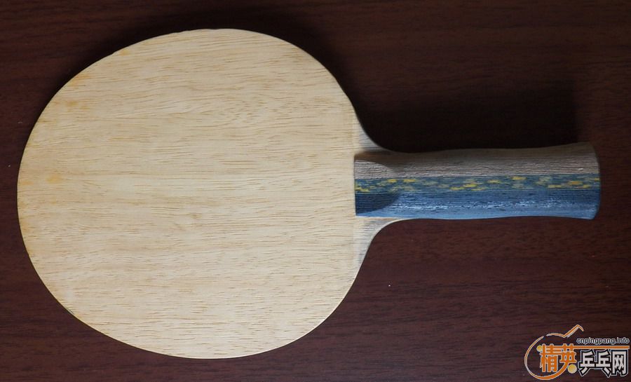 �ٳ���֧��