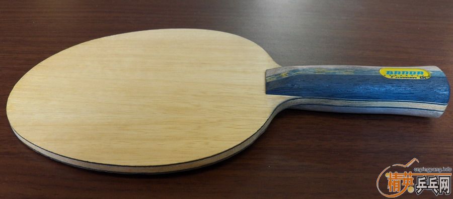 �ٳ���֧��