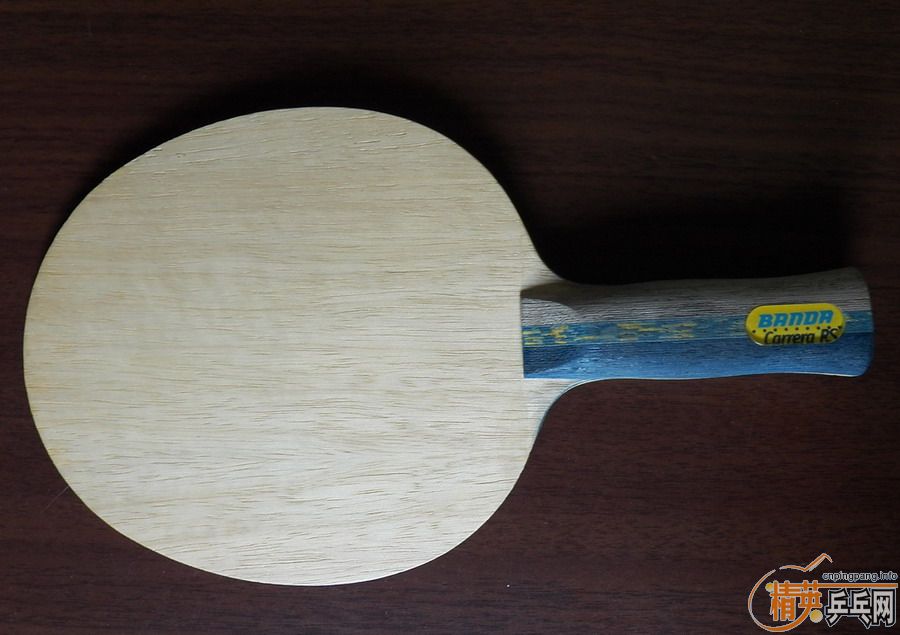 �ٳ���֧��