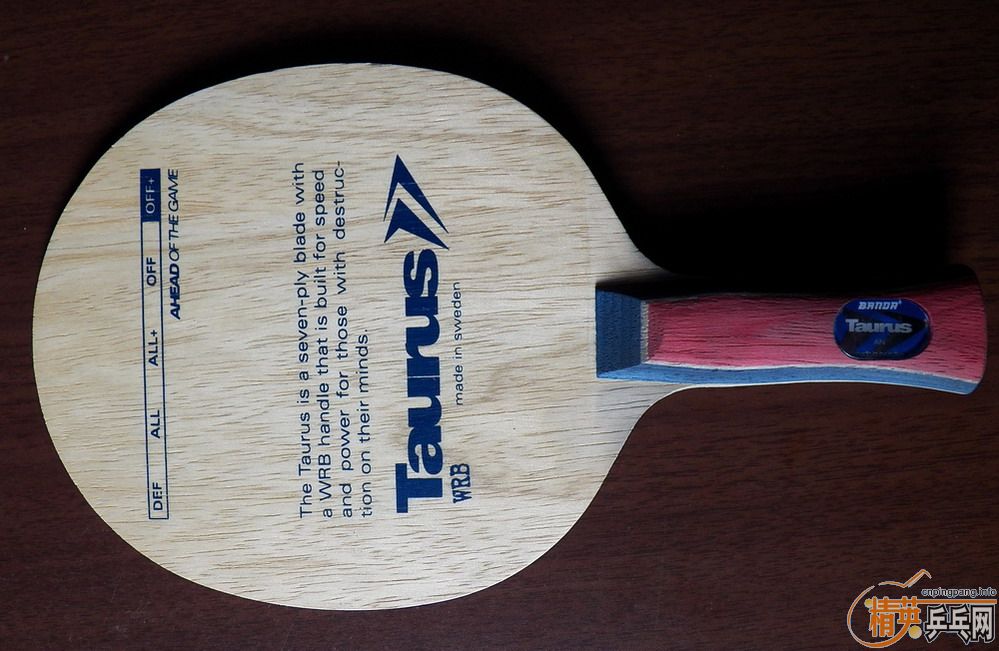 �ٳ���֧��