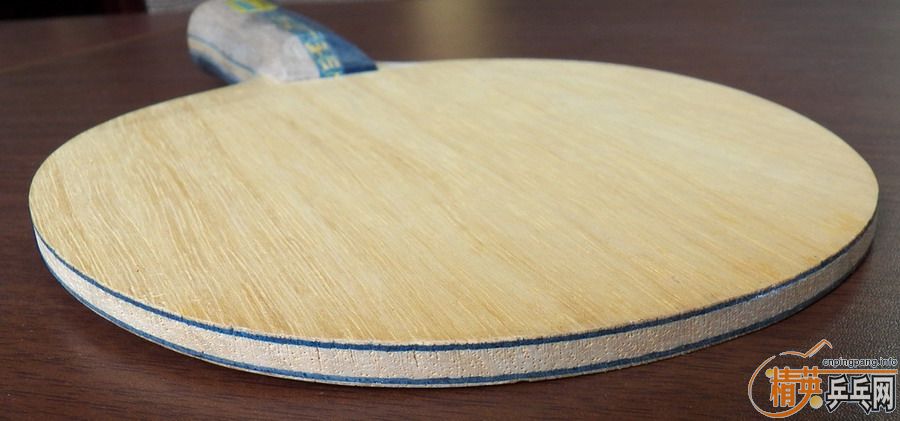 �ٳ���֧��