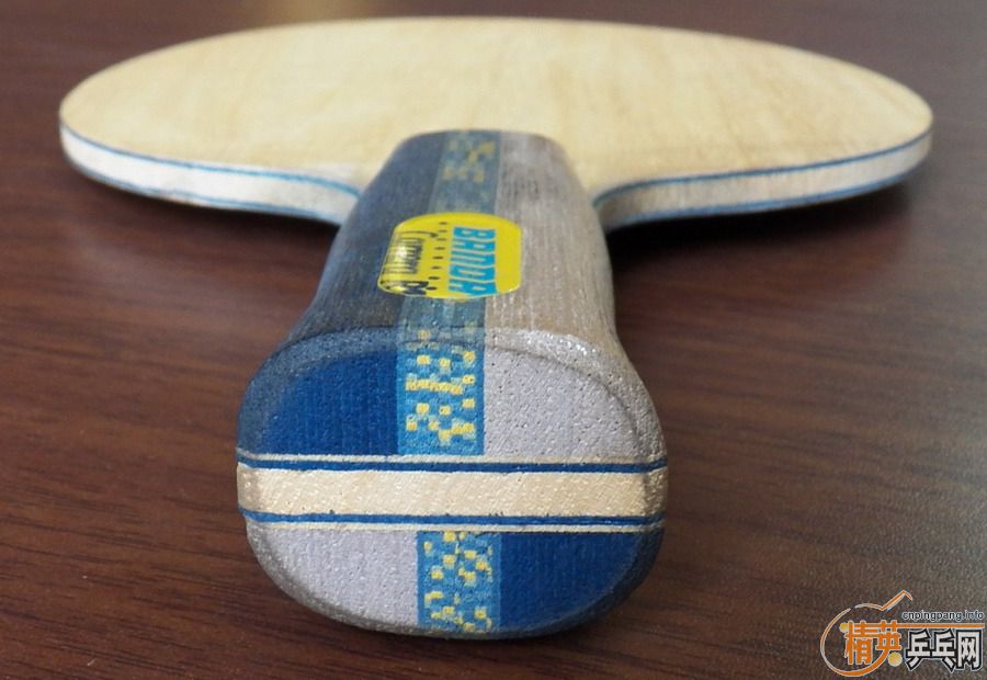 �ٳ���֧��