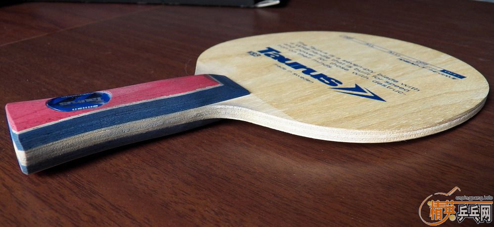 �ٳ���֧��