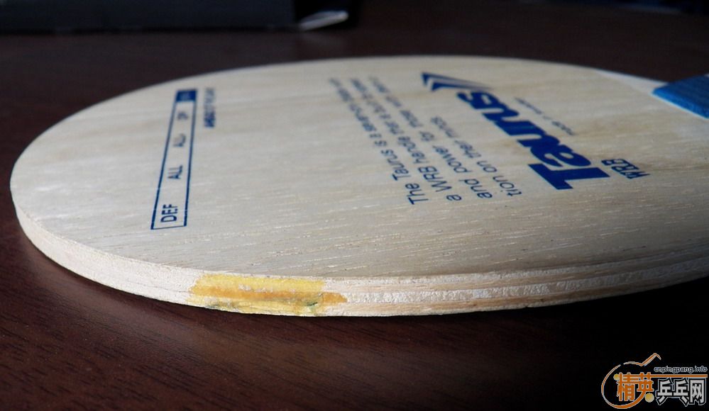 �ٳ���֧��