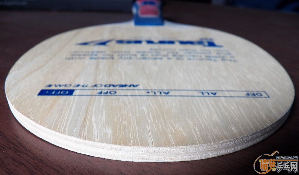 �ٳ���֧��