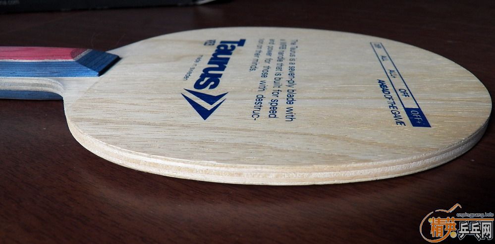 �ٳ���֧��