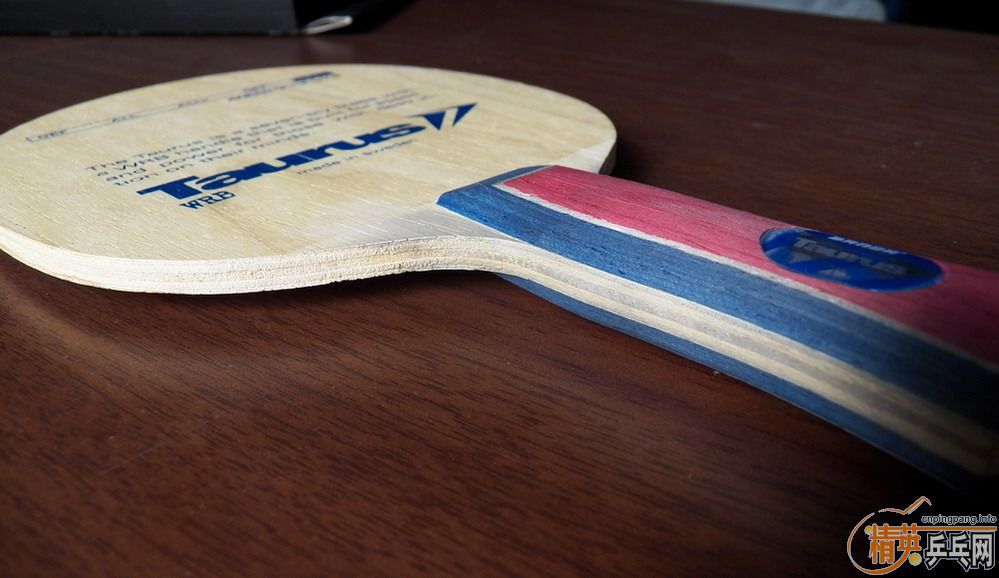 �ٳ���֧��