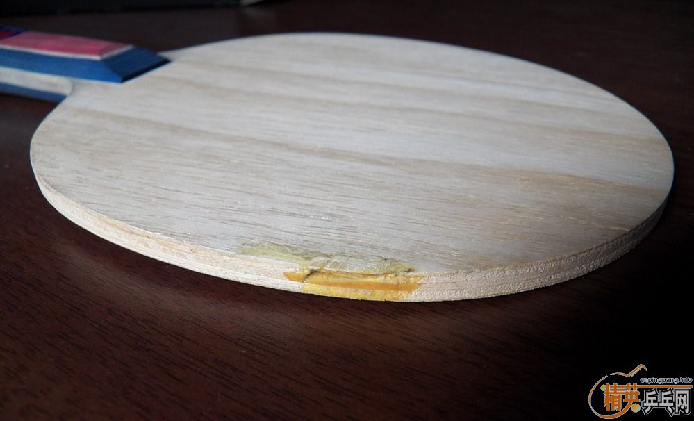 �ٳ���֧��