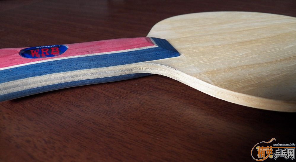 �ٳ���֧��