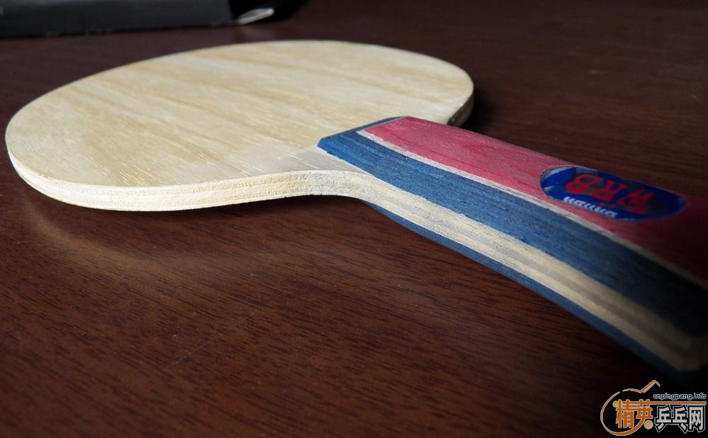 �ٳ���֧��